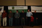 IMG_0063_500x333.jpg